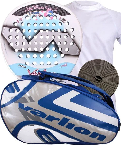 streetpadel-4660483