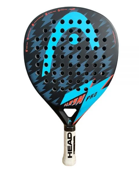 streetpadel-4660486
