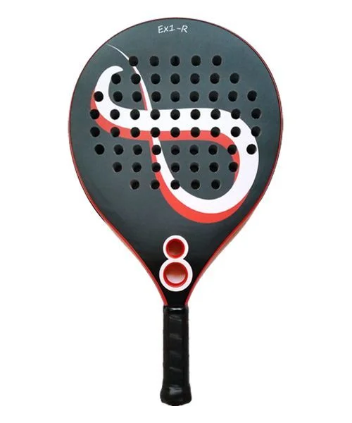 streetpadel-4660535