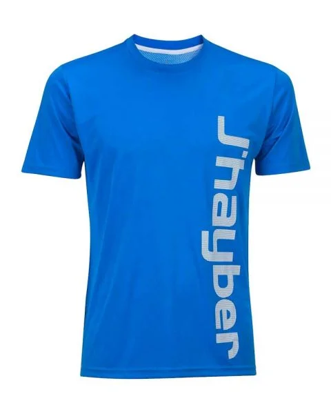 streetpadel-4660543