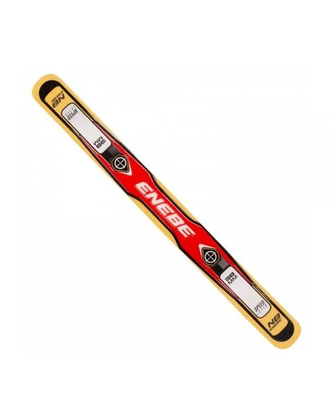 streetpadel-4660591
