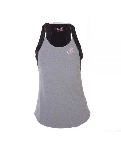 streetpadel-4660620