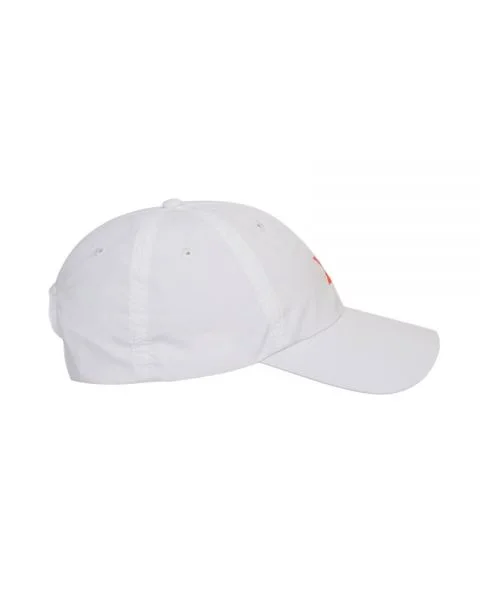 streetpadel-4660719