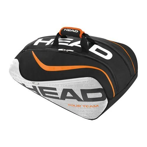 streetpadel-4660729