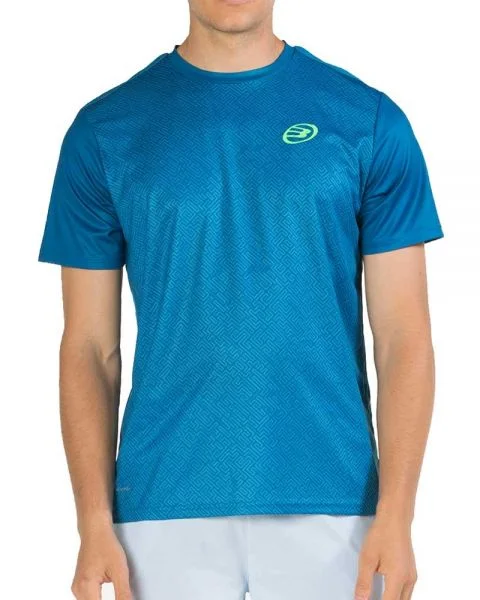 streetpadel-4660773