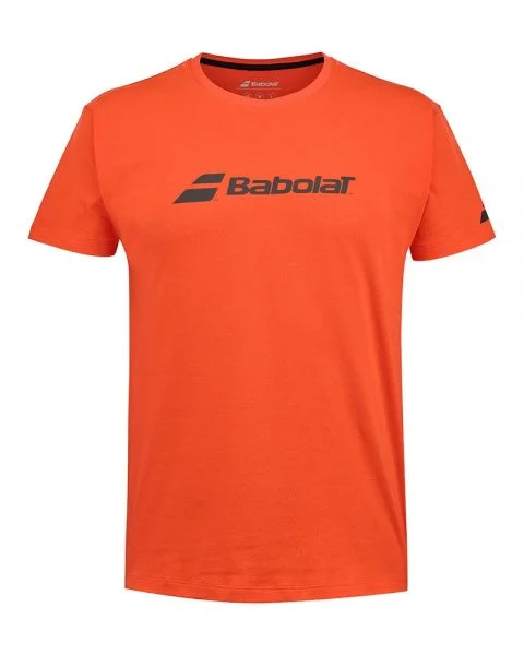 streetpadel-4660779