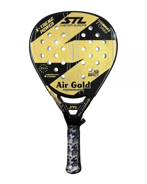 streetpadel-4660793