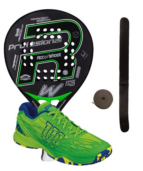streetpadel-4660795