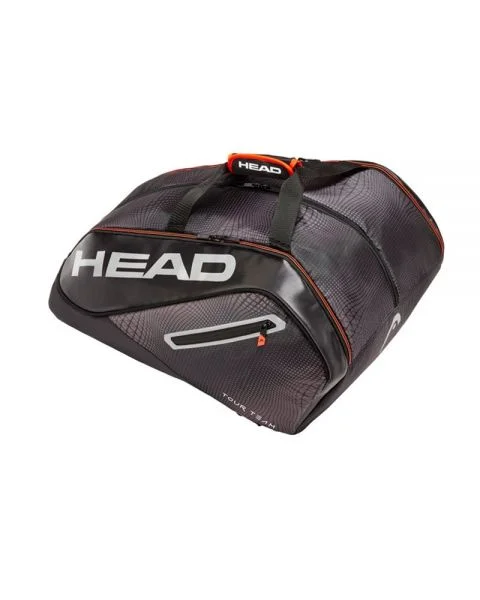 streetpadel-4660826