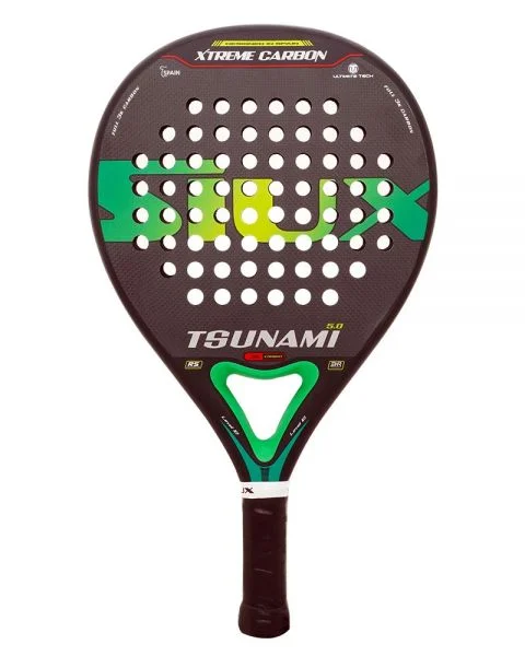 streetpadel-4660838