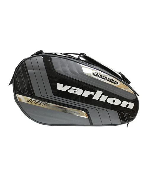 streetpadel-4660857