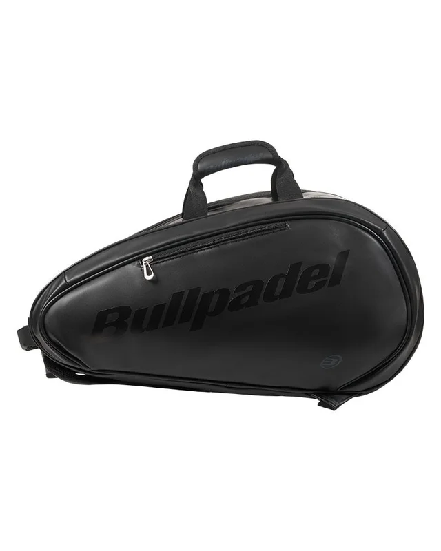 streetpadel-4660871