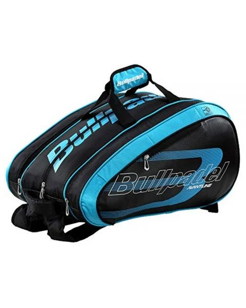 streetpadel-4661023