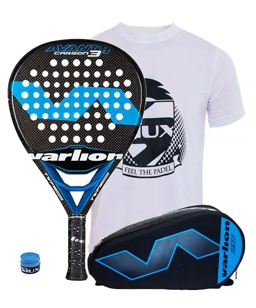 streetpadel-4661036