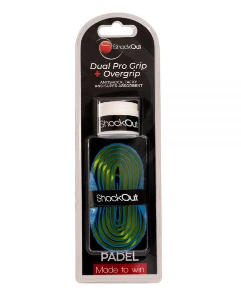 streetpadel-4661103