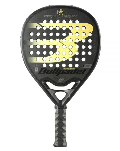streetpadel-4661140