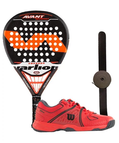 streetpadel-4661239