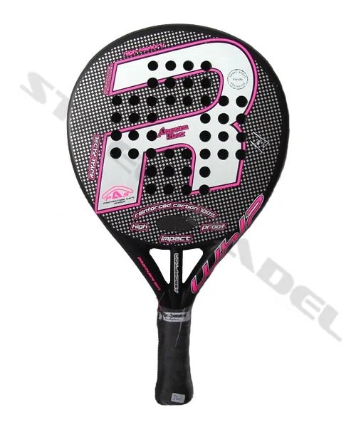 streetpadel-4661269