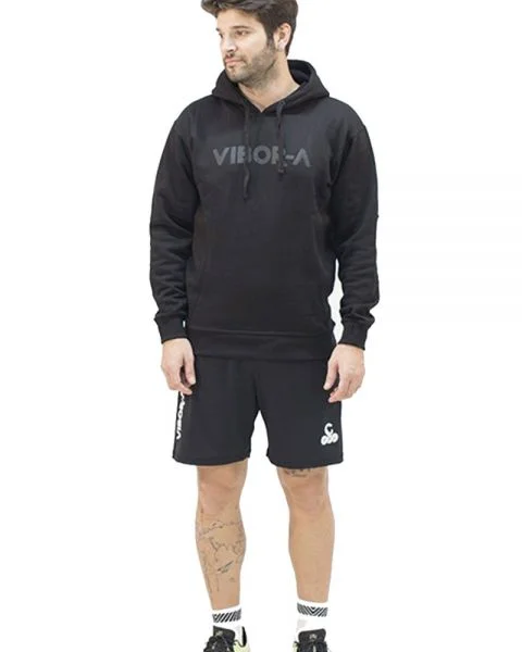 streetpadel-4661302