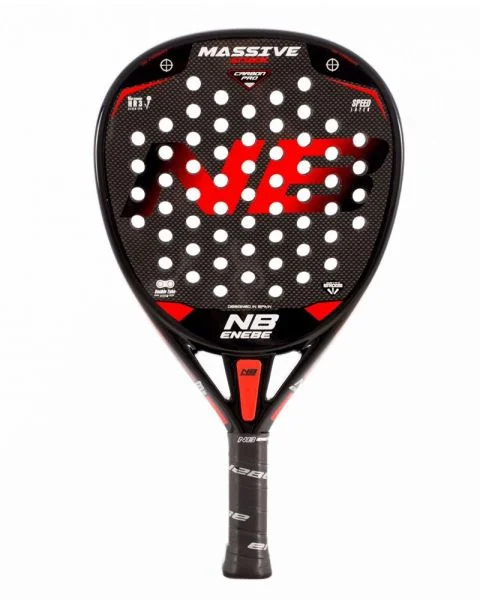 streetpadel-4661319