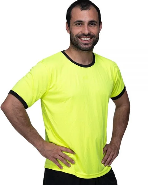 streetpadel-4661385