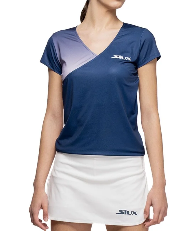 streetpadel-4661401