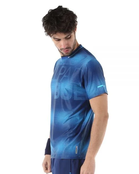 streetpadel-4661432