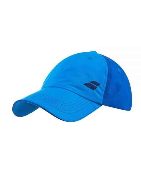 streetpadel-4661487