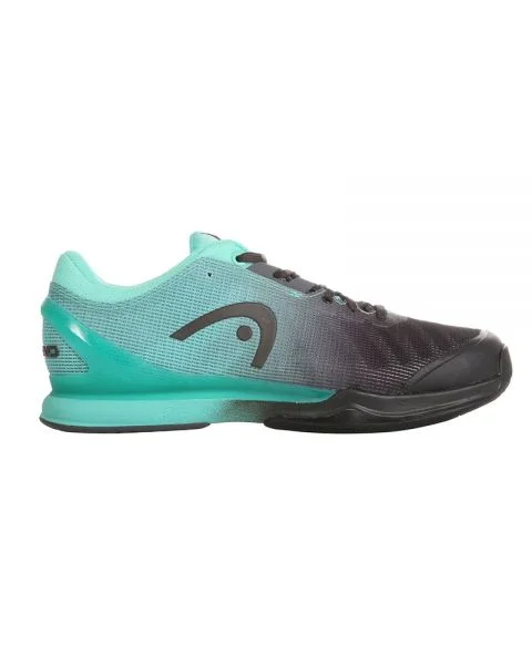 streetpadel-4661528