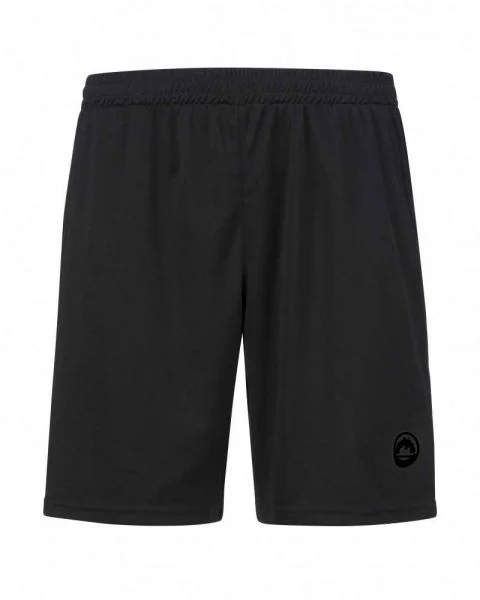 streetpadel-4661537