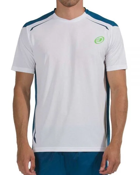 streetpadel-4661639