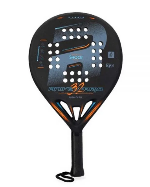 streetpadel-4661674