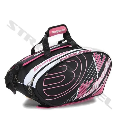streetpadel-4661742
