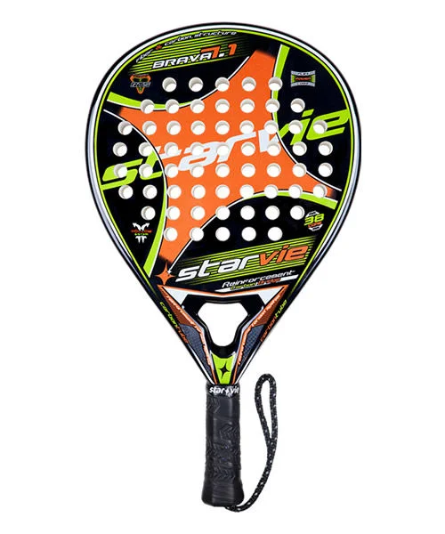 streetpadel-4661776