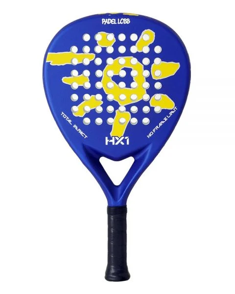 streetpadel-4661790