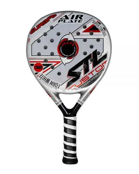 streetpadel-4661794