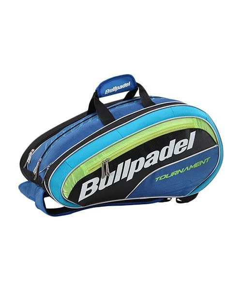 streetpadel-4661819