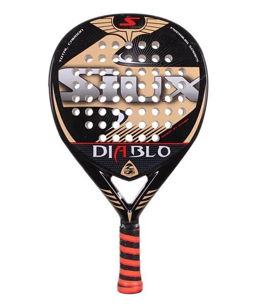 streetpadel-4661832