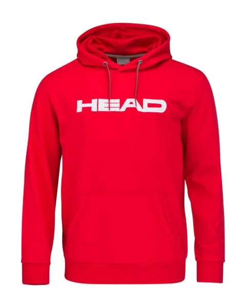 streetpadel-4661849