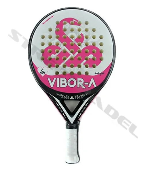 streetpadel-4661863