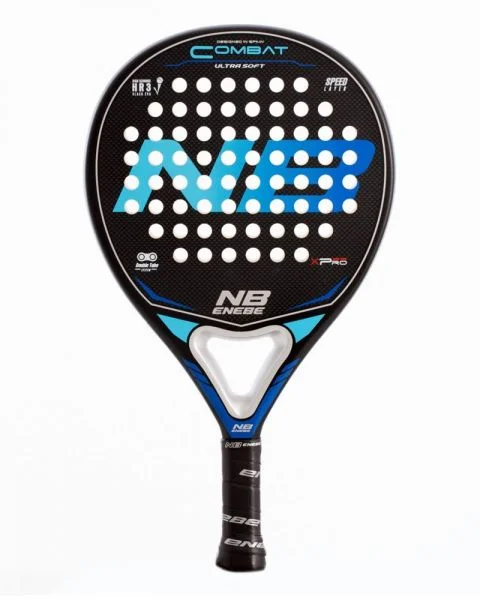 streetpadel-4661899