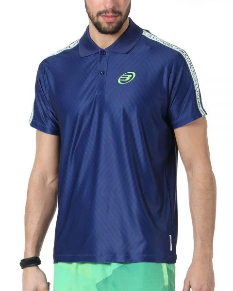streetpadel-4661903