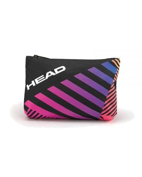 streetpadel-4661909