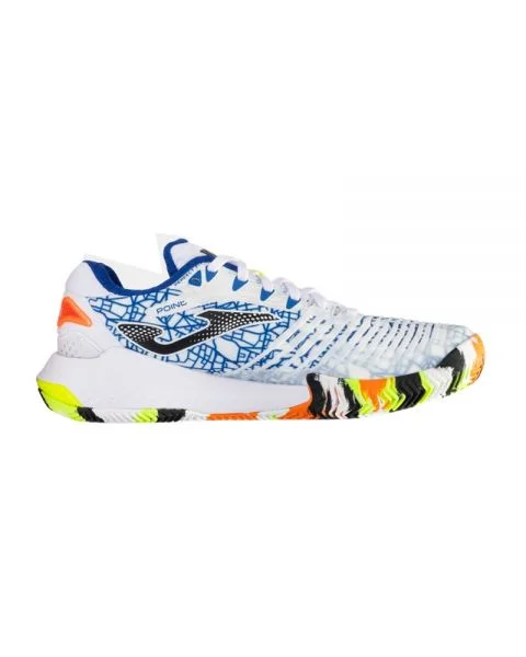 streetpadel-4661918