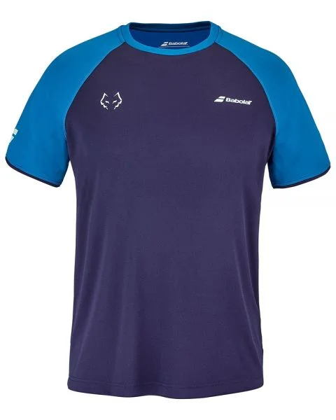 streetpadel-4661951