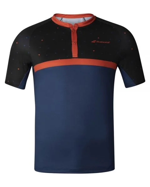 streetpadel-4662003