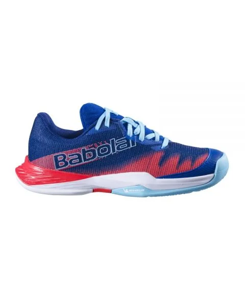 streetpadel-4662039