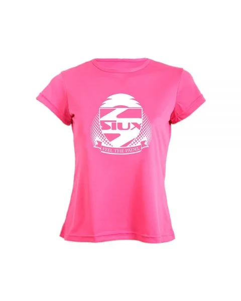 streetpadel-4662094