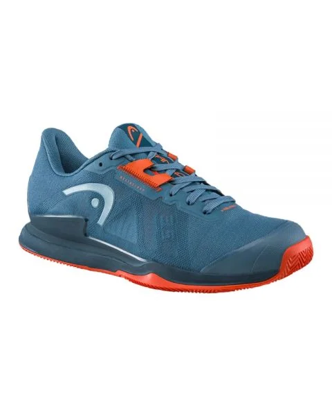 streetpadel-4662256