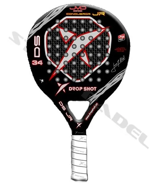 streetpadel-4662258